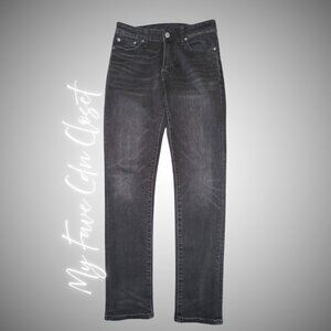 Like New Mens AE Jeans with NE(X)T Level Flex size 30x32